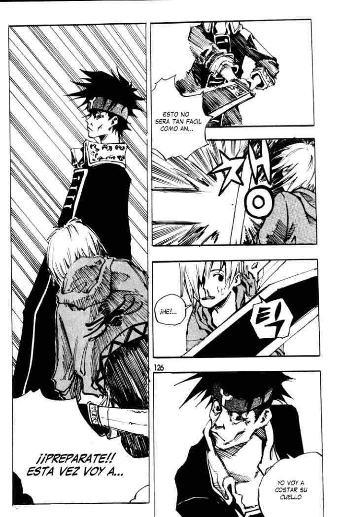 Capitulo 15 page 18