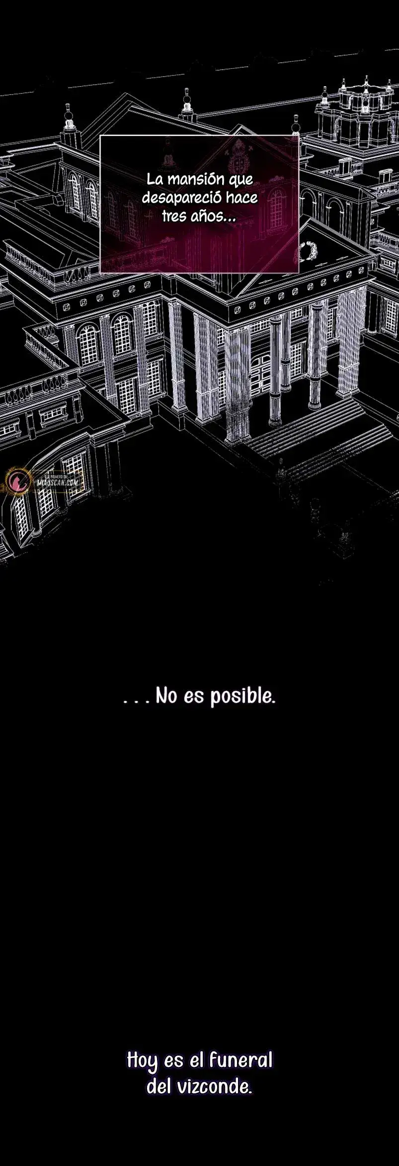 Capitulo 3 page 42