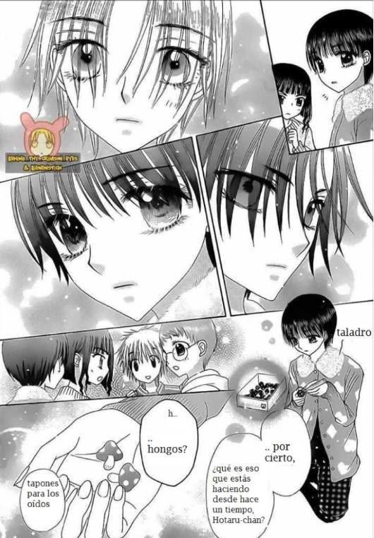 Capitulo 148 page 10