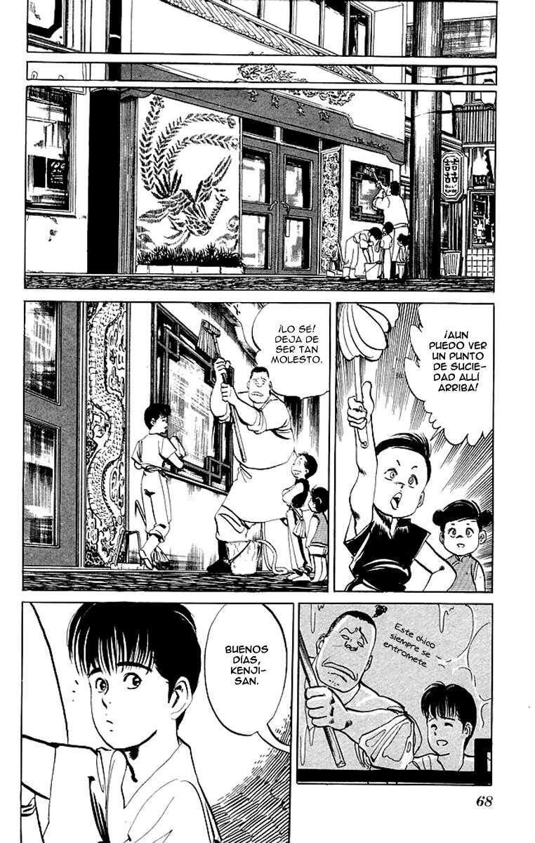 Capitulo 62 page 8