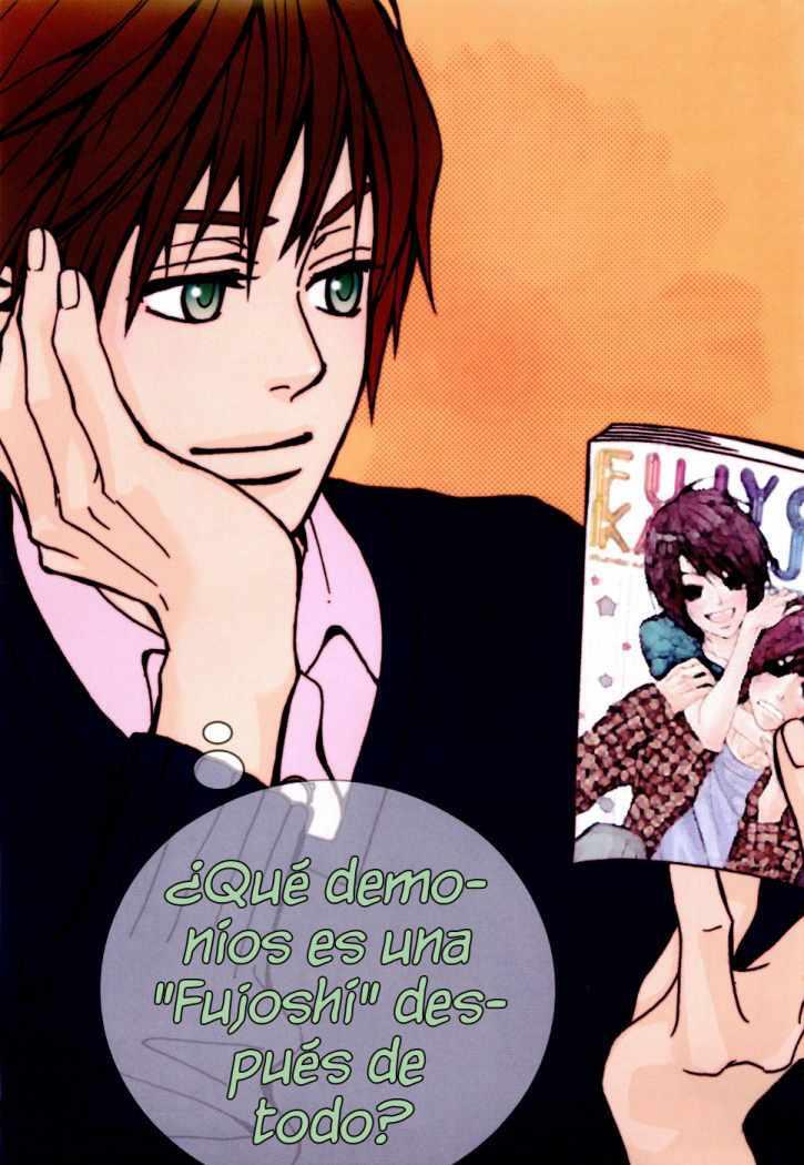 Capitulo 5 page 3