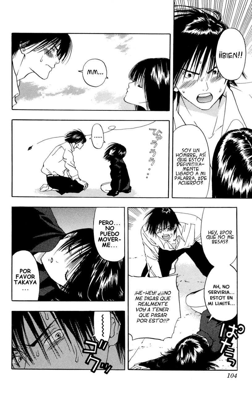 Capitulo 4 page 14
