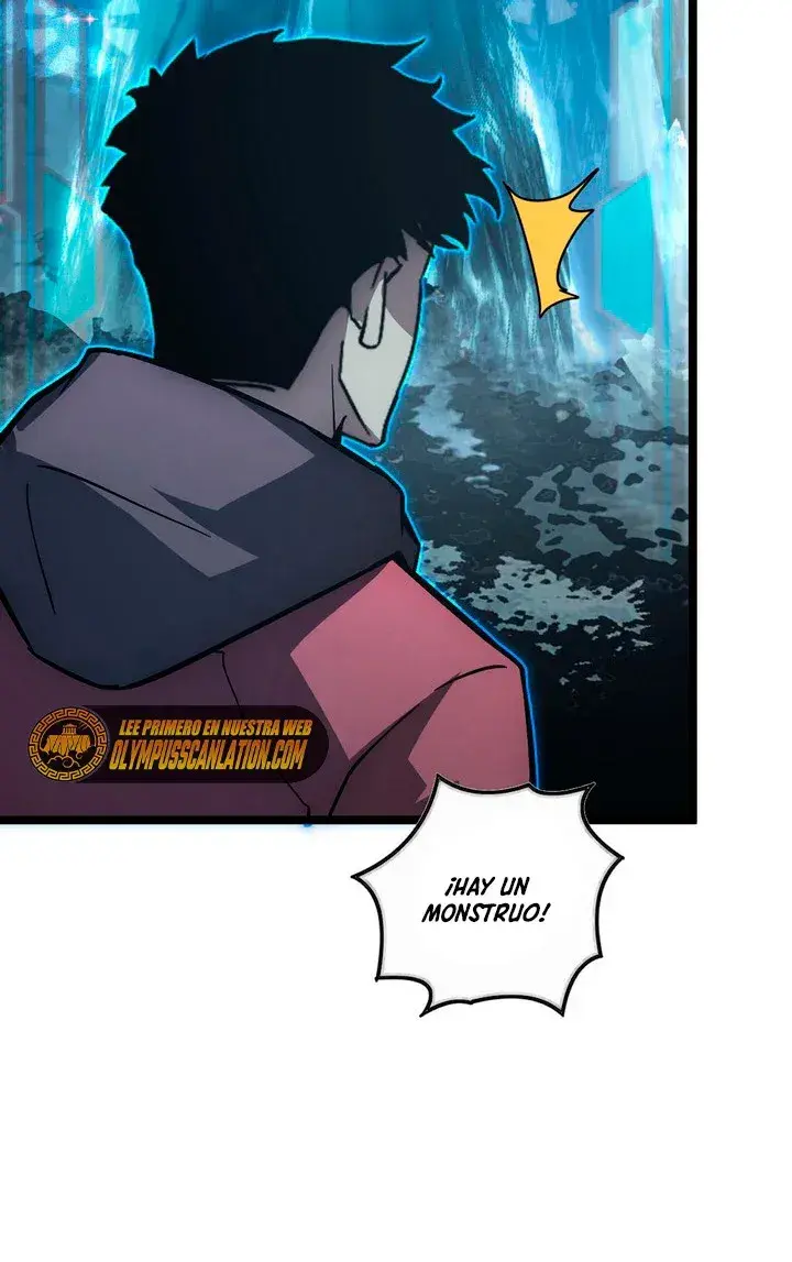 Capitulo 129 page 52