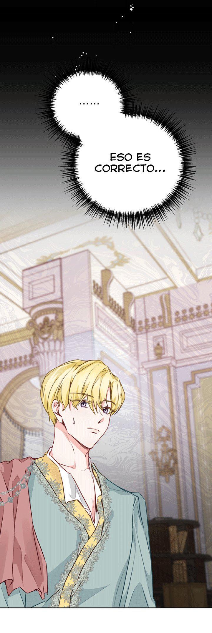 Capitulo 40 page 9