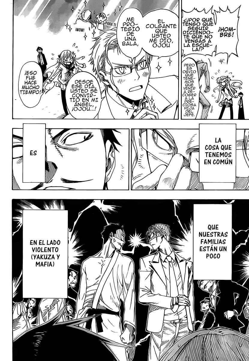 Capitulo 0 page 10