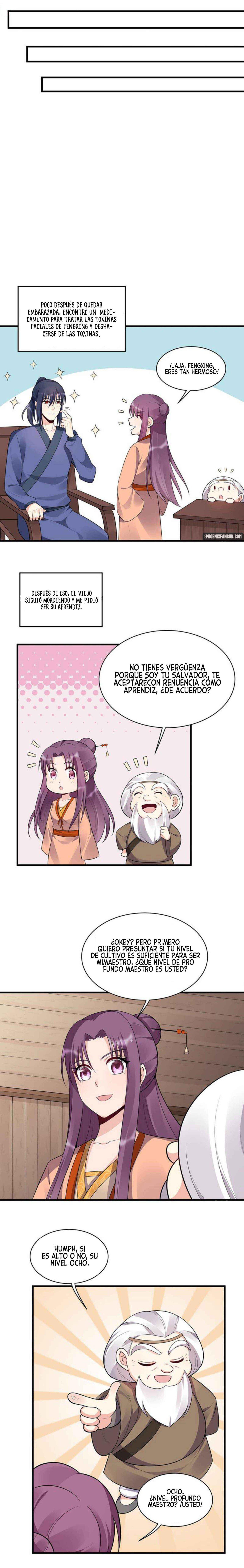 Capitulo 36 page 6