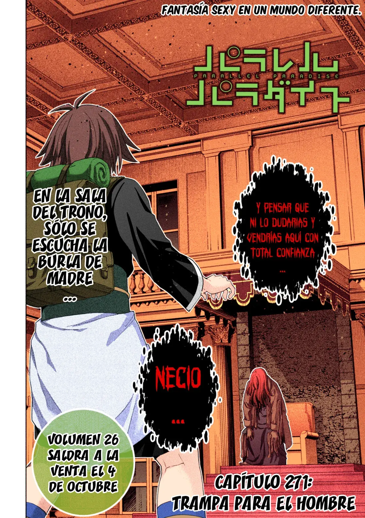 Capitulo 271.50 page 3