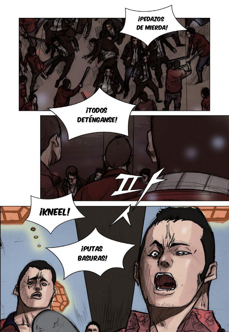 Capitulo 15 page 14