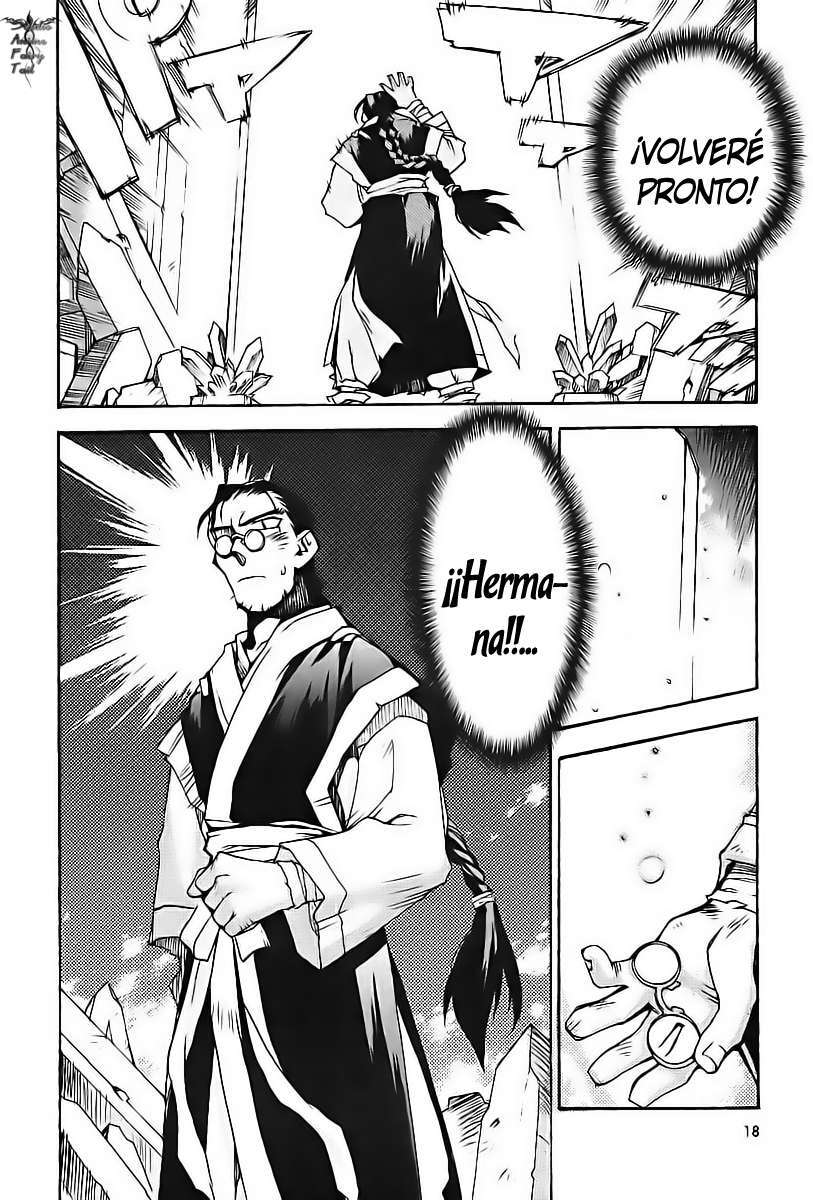 Capitulo 14 page 23