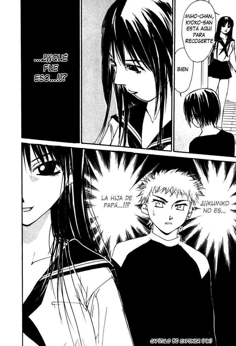 Capitulo 50 page 25