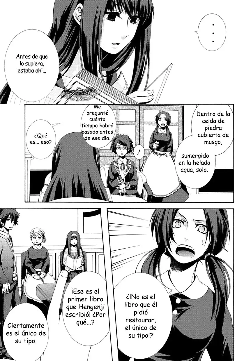 Capitulo 4 page 30