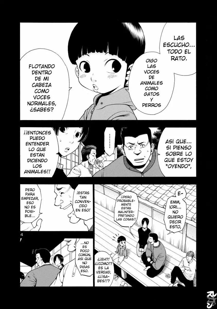 Capitulo 5 page 4