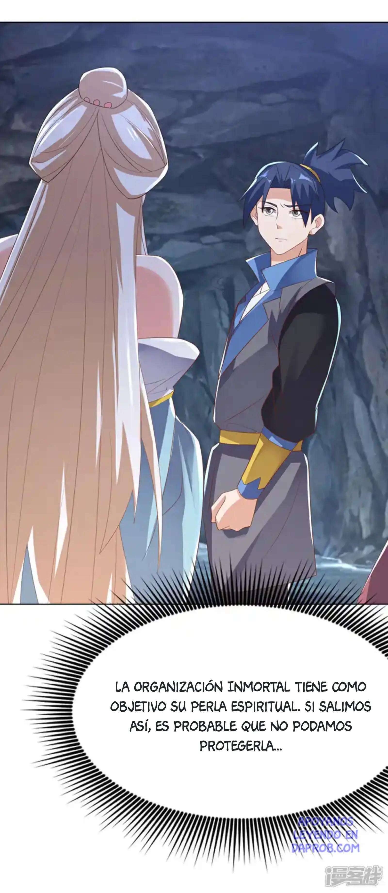 Capitulo 482 page 15