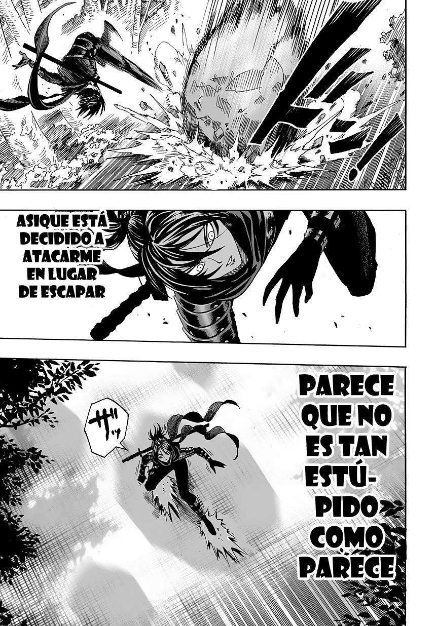 Capitulo 13 page 16