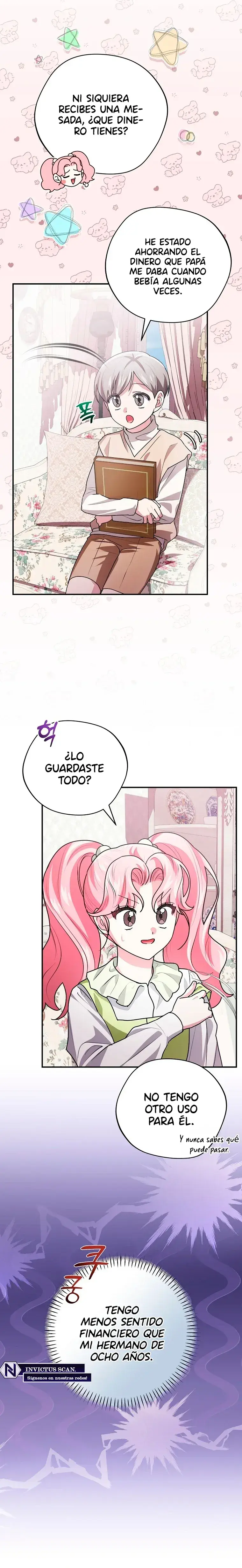 Capitulo 6 page 34