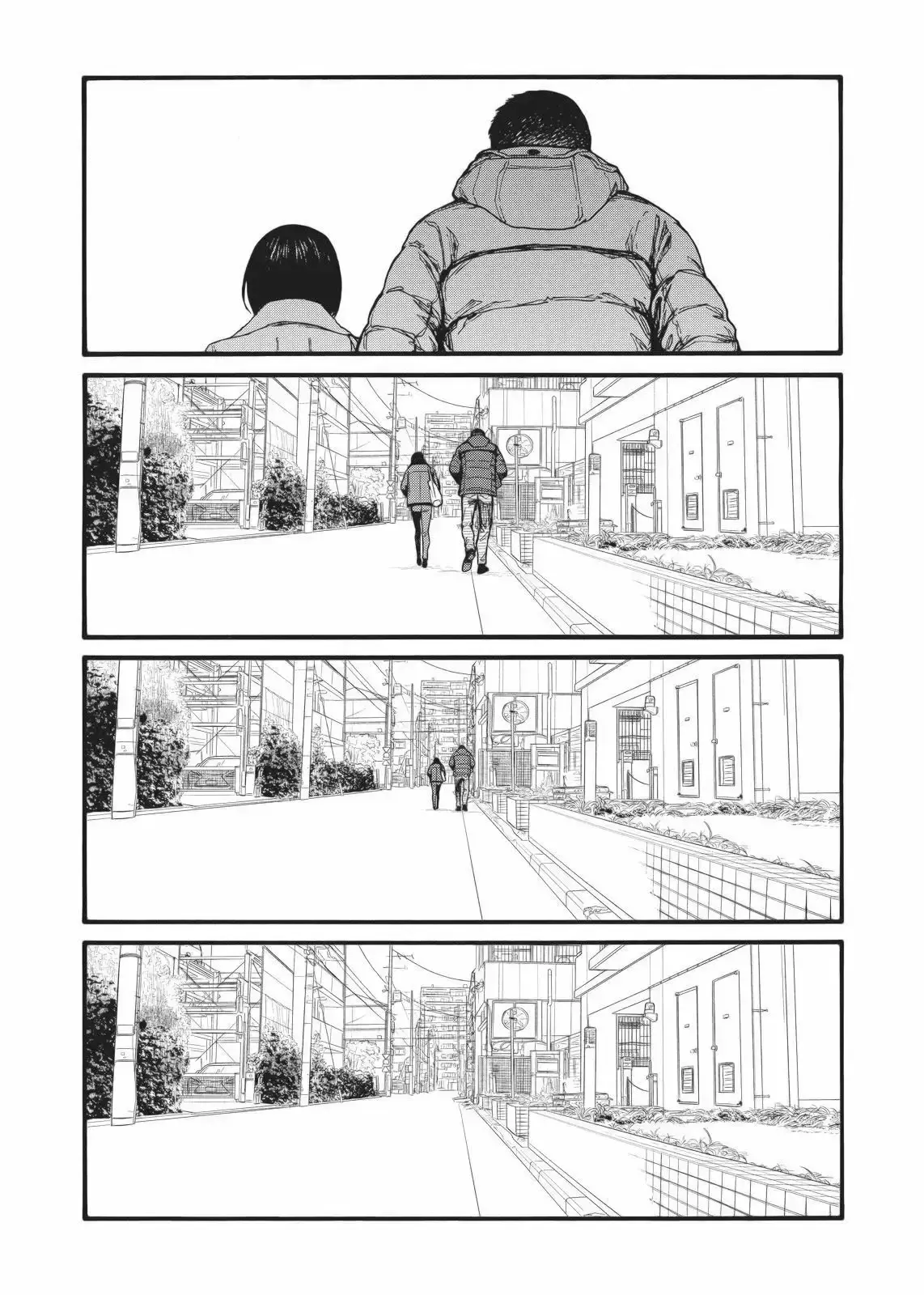 Capitulo 86 page 46