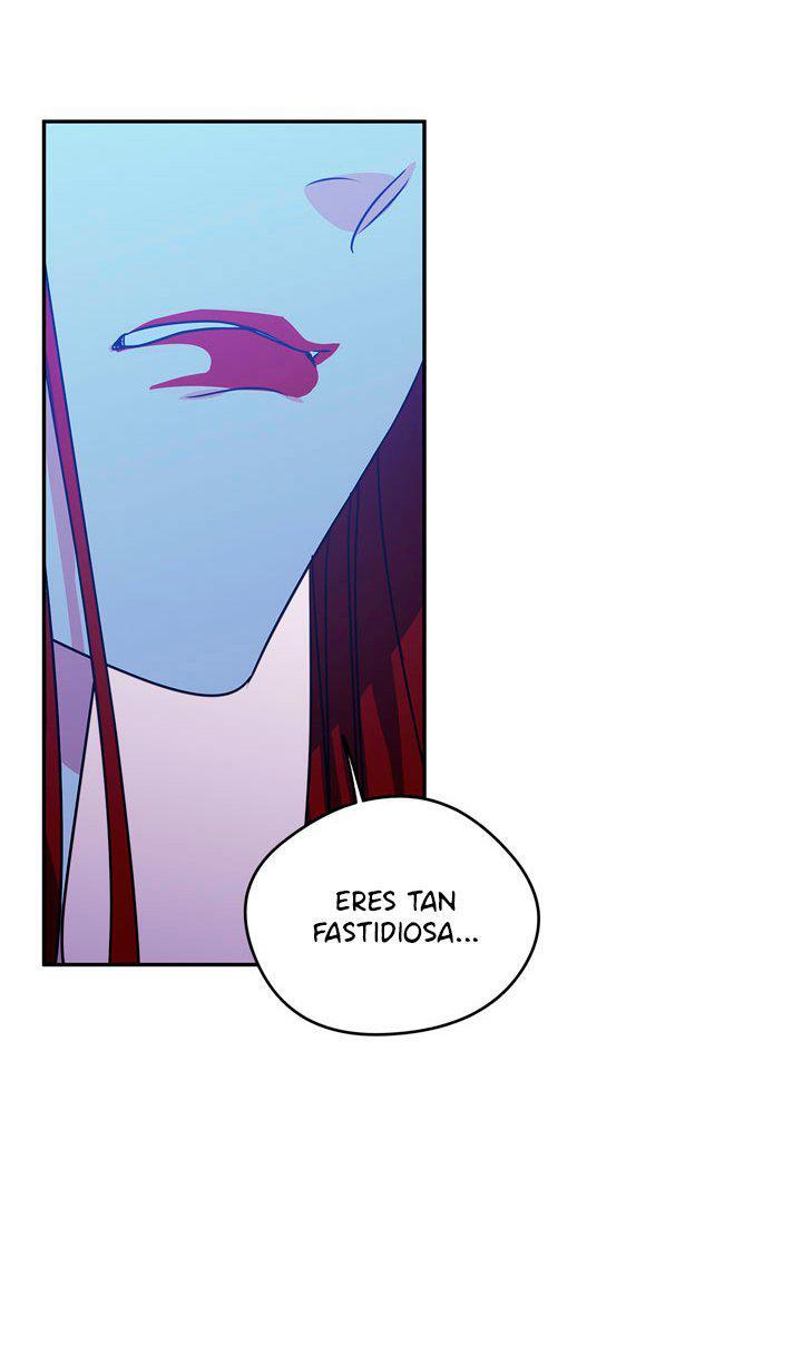 Capitulo 89 page 15