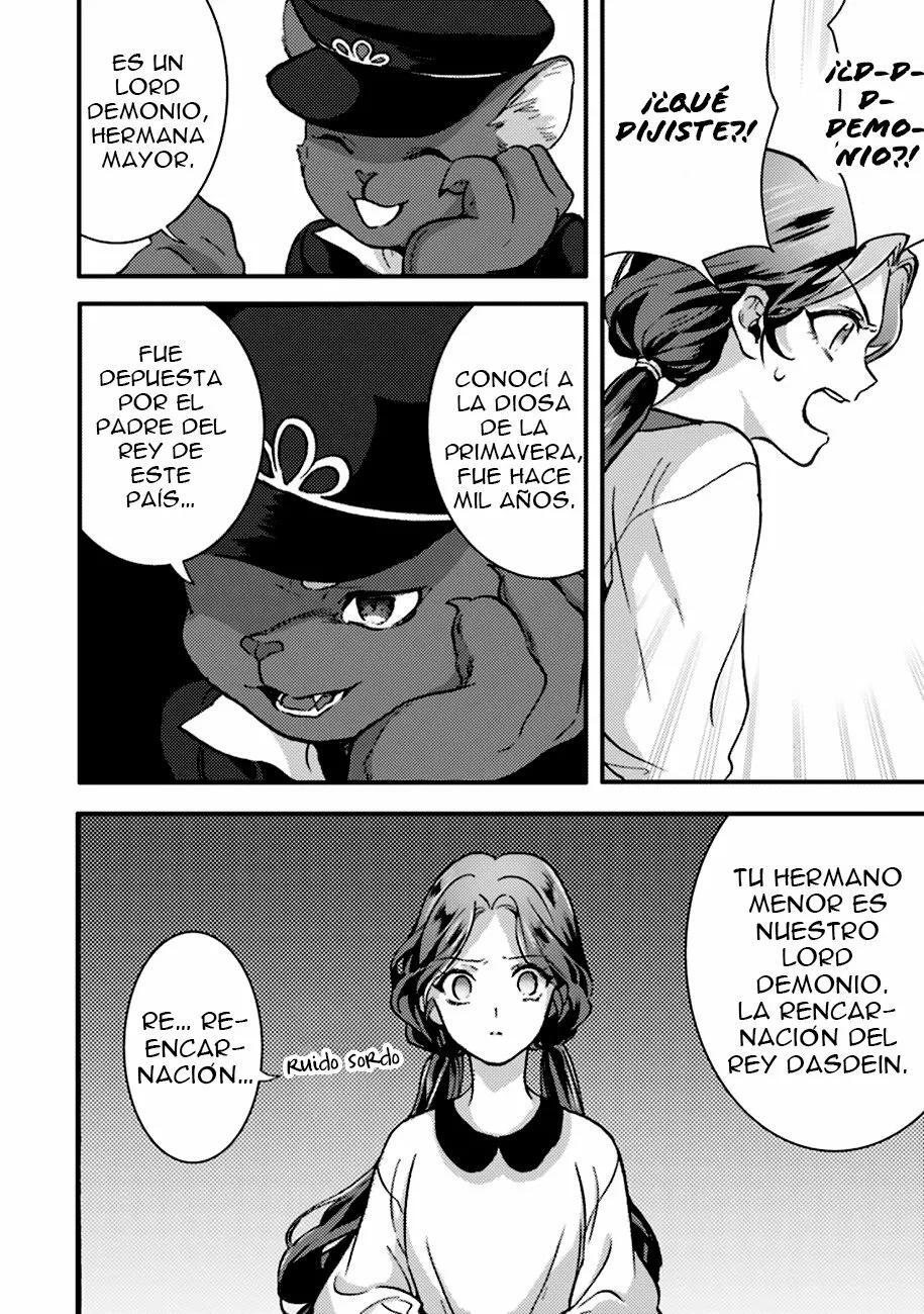 Capitulo 3 page 31