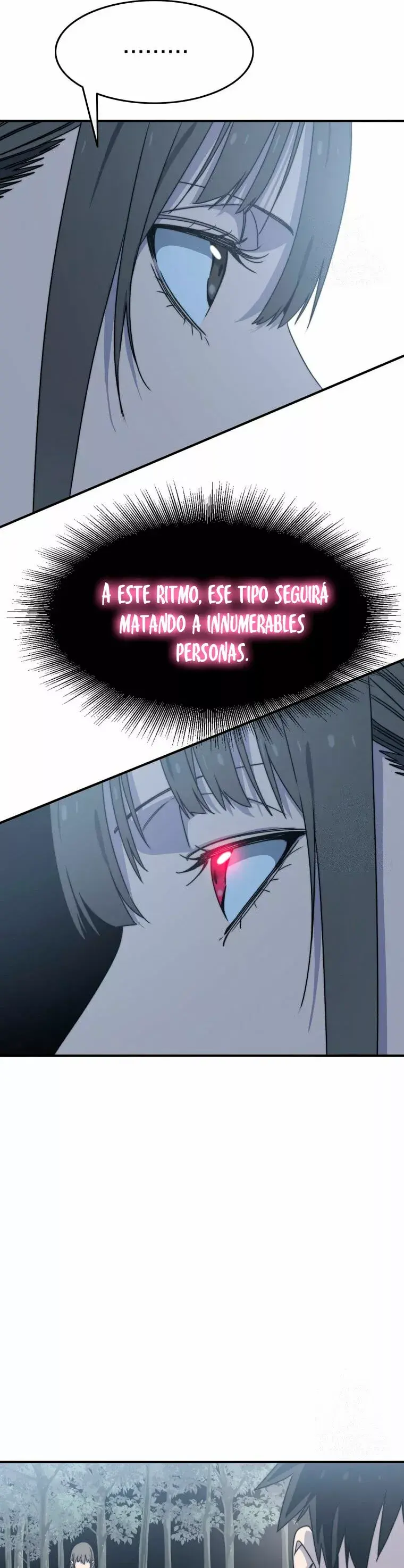 Capitulo 45 page 11
