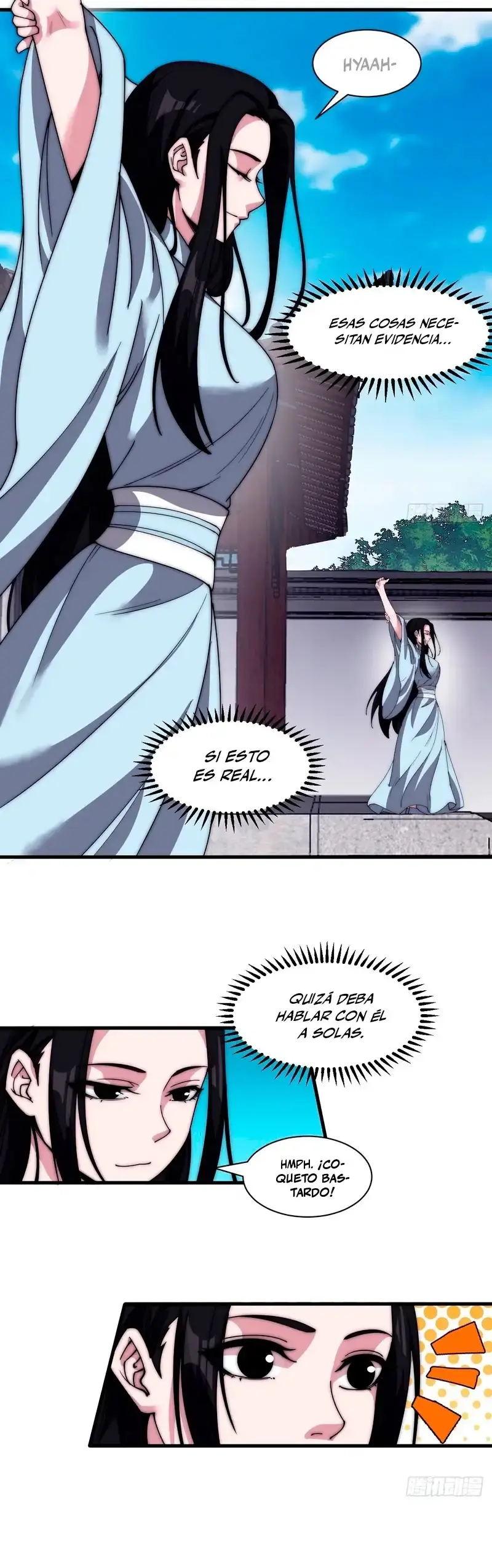 Capitulo 491 page 4