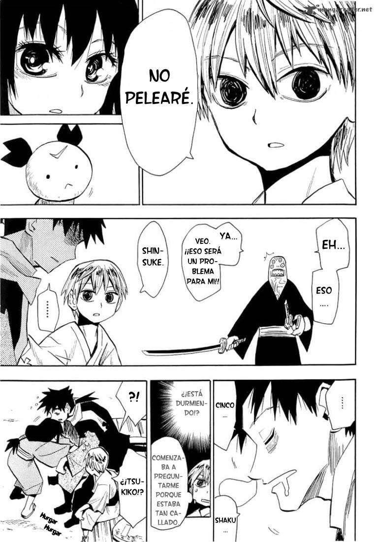 Capitulo 39 page 10