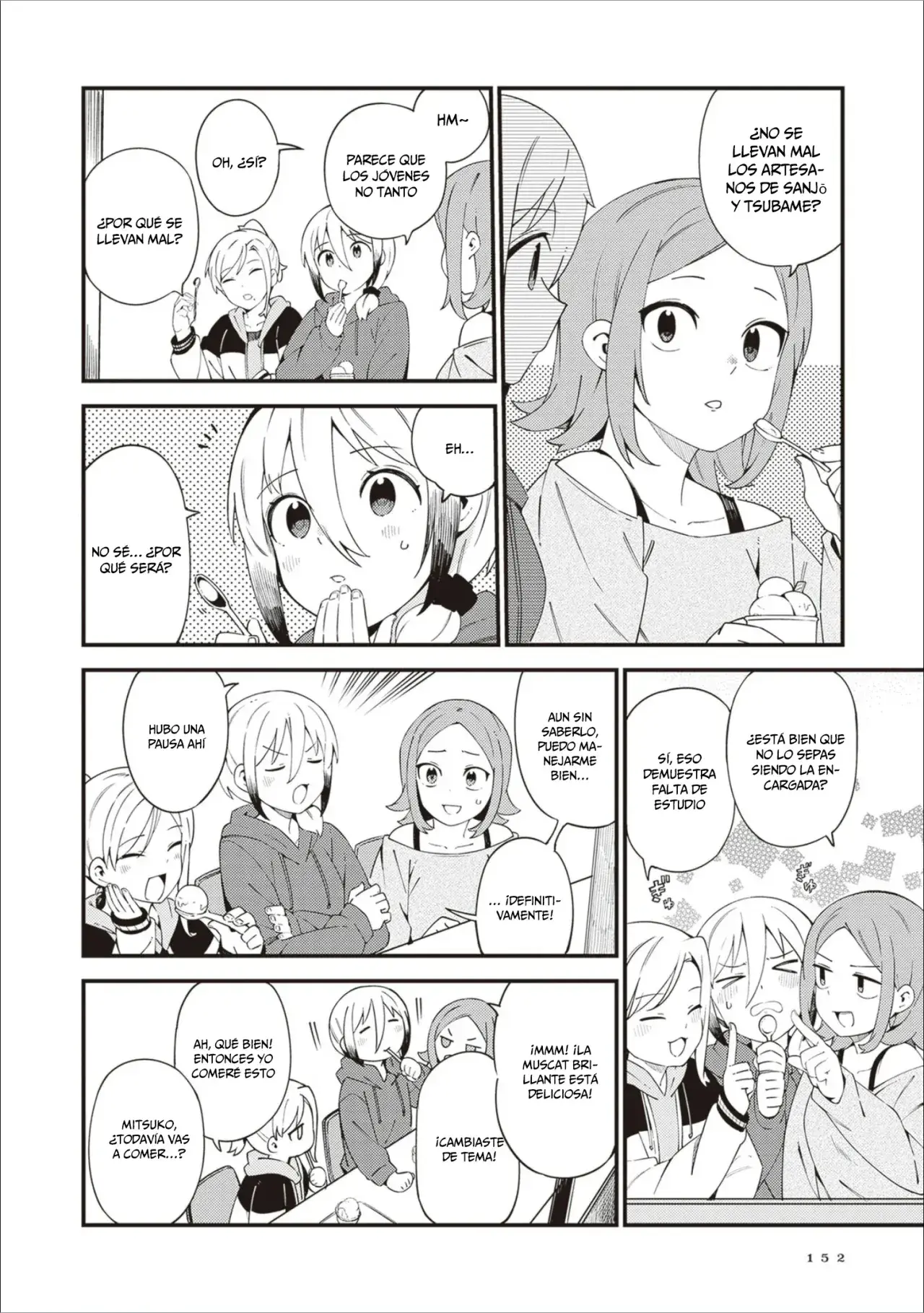 Capitulo 37 page 7