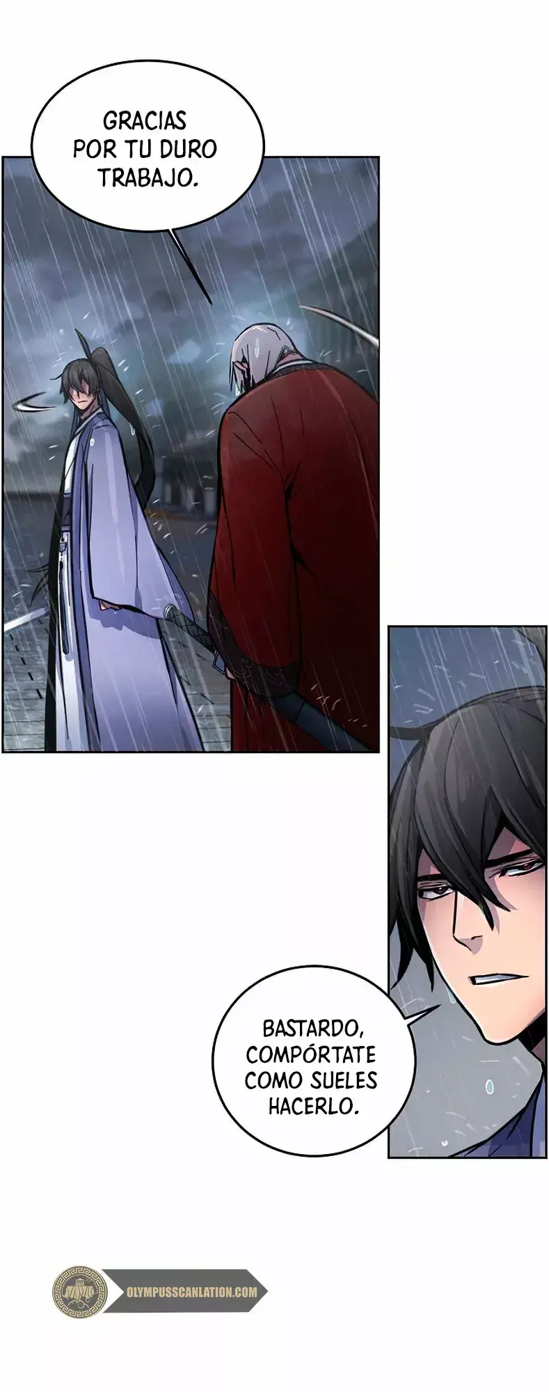 Capitulo 12 page 32