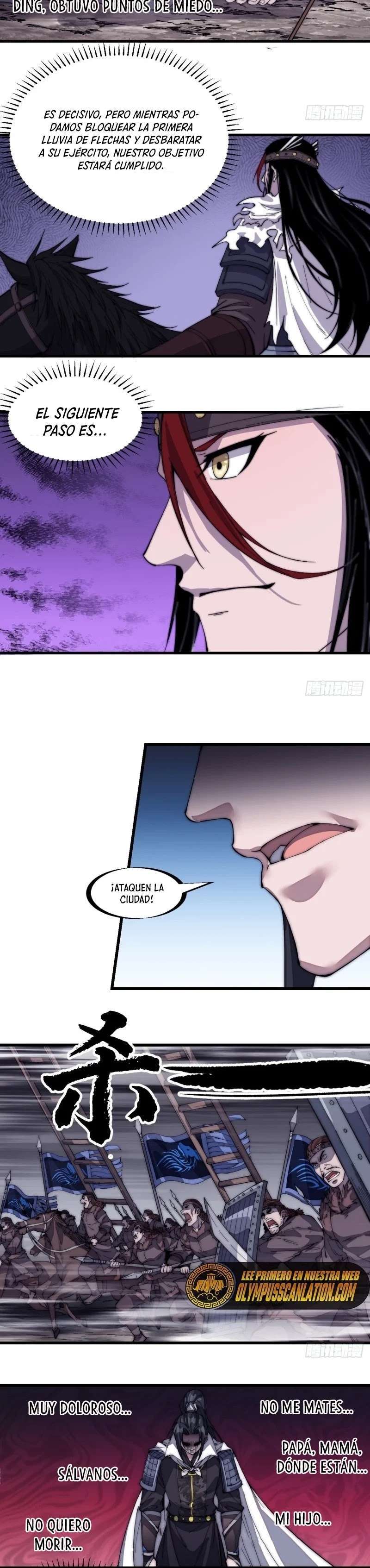 Capitulo 140 page 12