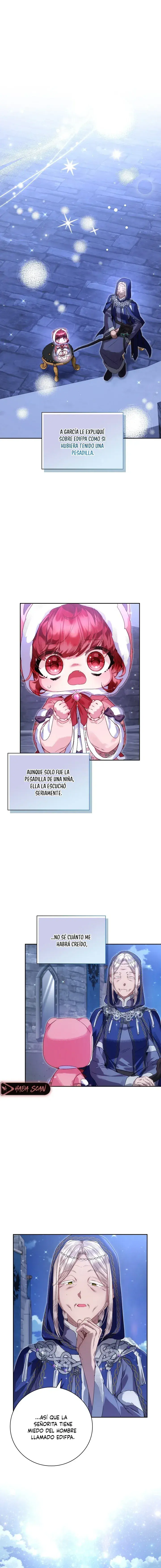 Capitulo 16 page 3