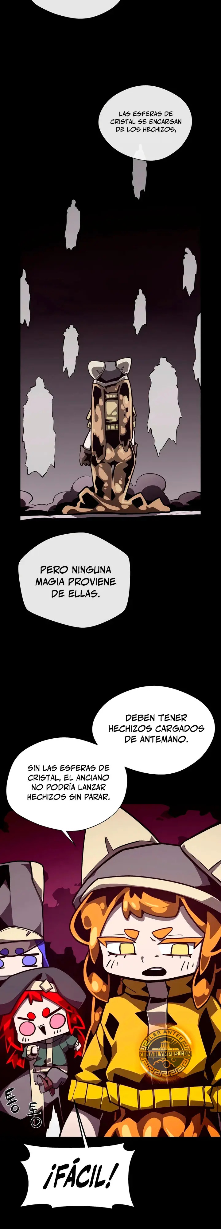 Capitulo 165 page 4