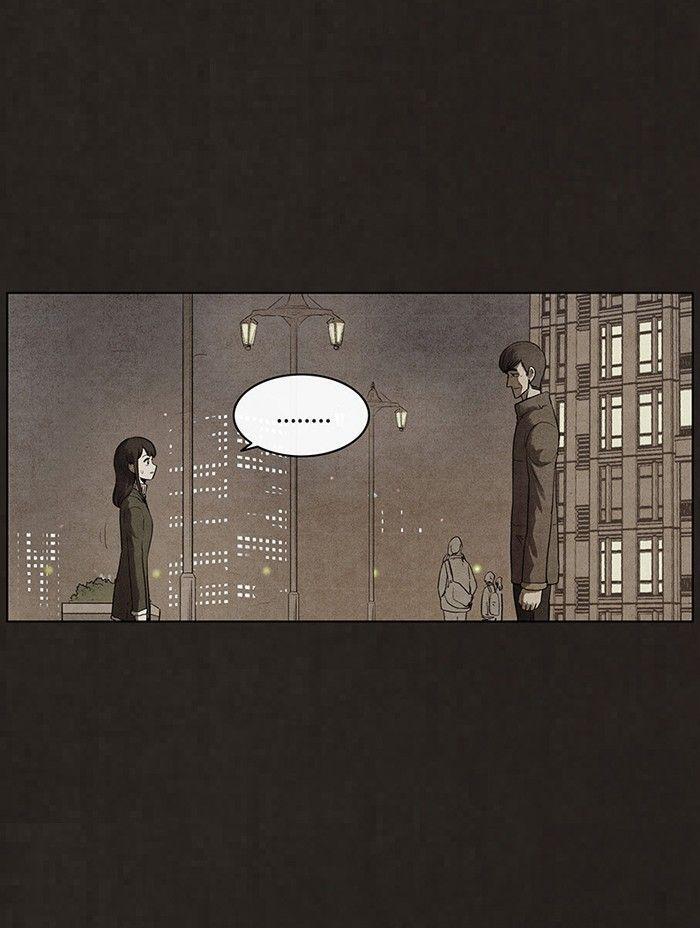 Capitulo 73 page 30