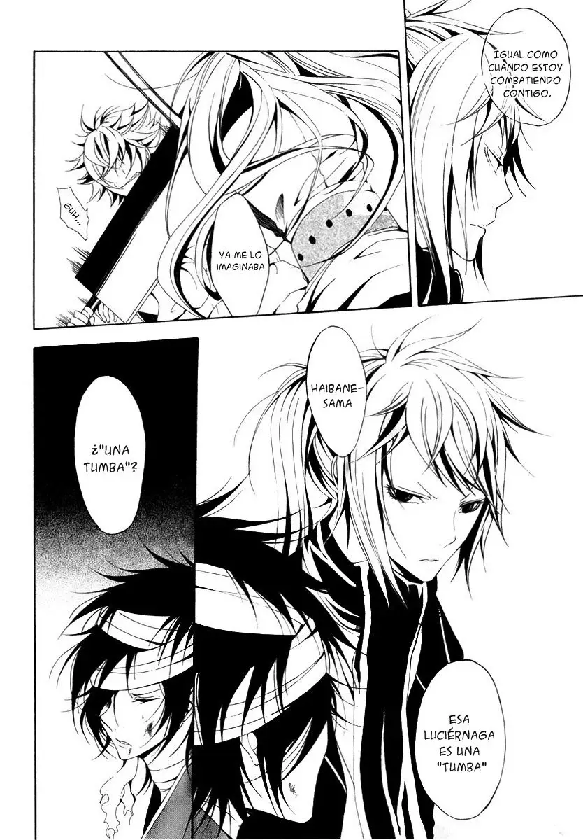 Capitulo 8 page 8