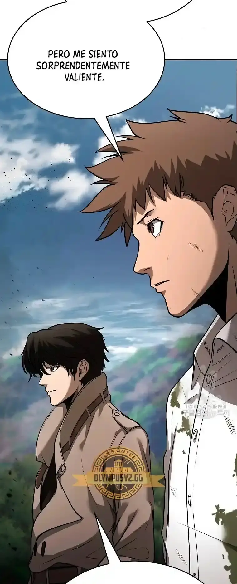Capitulo 8 page 28