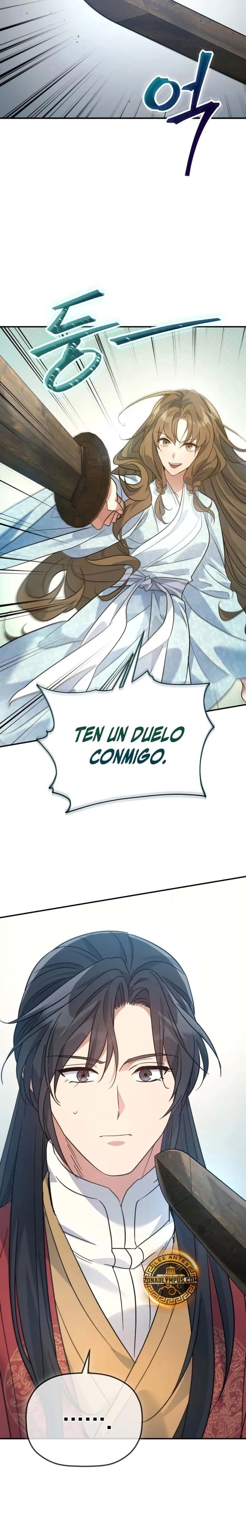 Capitulo 40 page 25