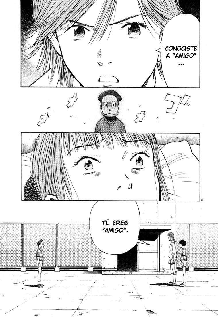 Capitulo 103 page 11
