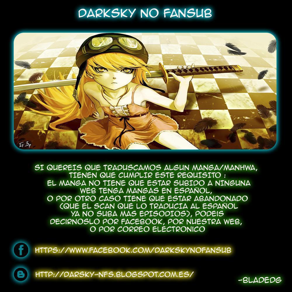 Capitulo 73 page 2