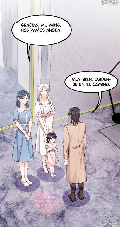 Capitulo 364 page 27