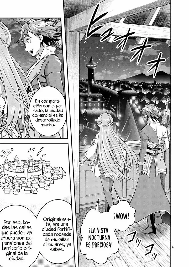 Capitulo 22 page 7