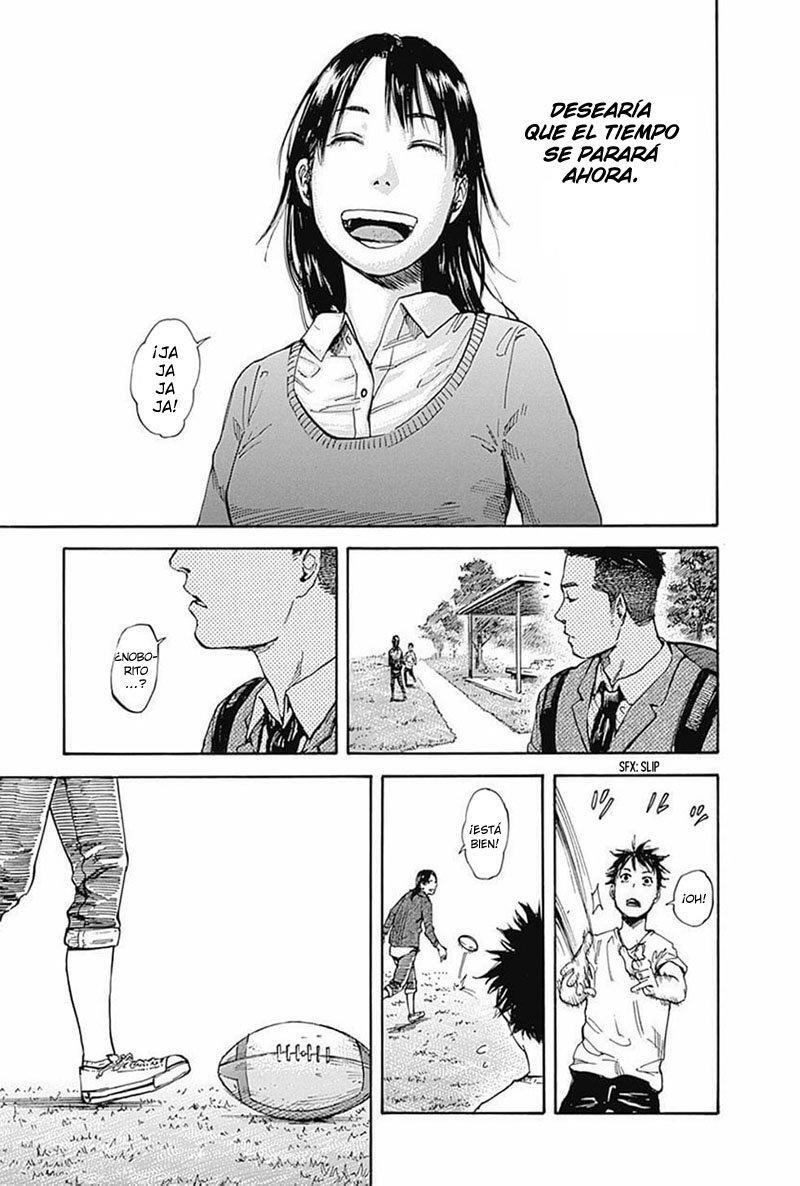 Capitulo 15 page 18