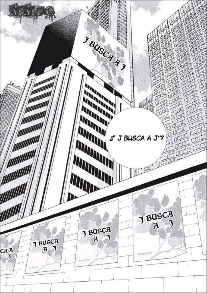Capitulo 3 page 20