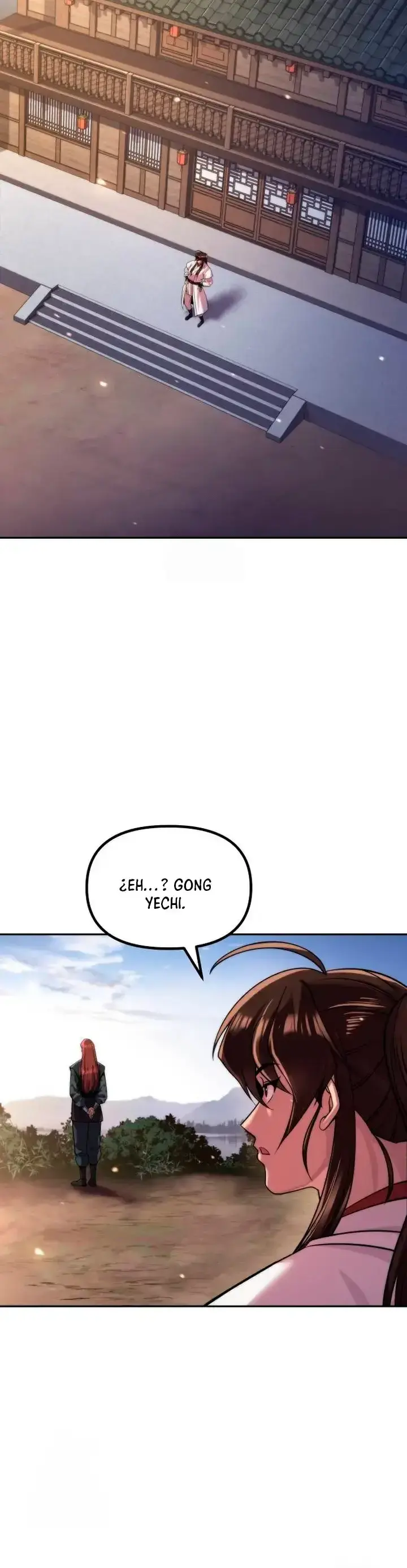Capitulo 145 page 24