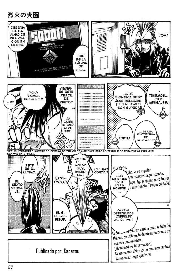 Capitulo 261 page 4