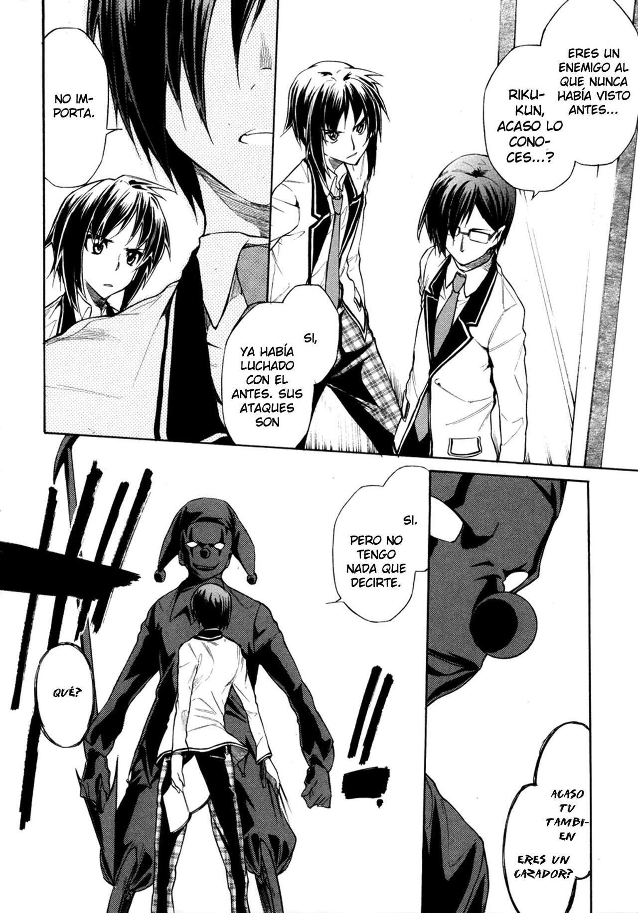 Capitulo 4.05 page 7