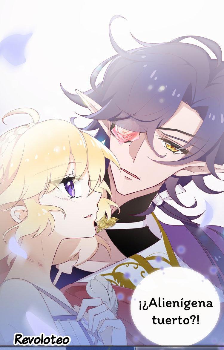 Capitulo 8 page 23