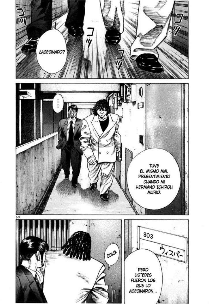 Capitulo 32 page 13