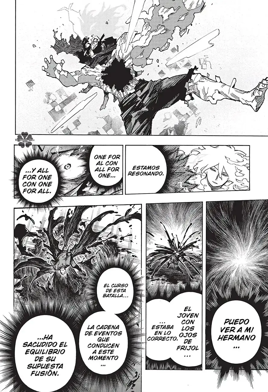 Capitulo 369.2 page 13