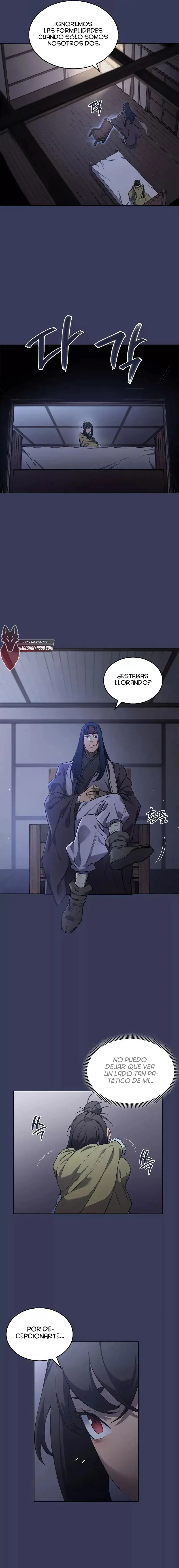 Capitulo 213 page 8