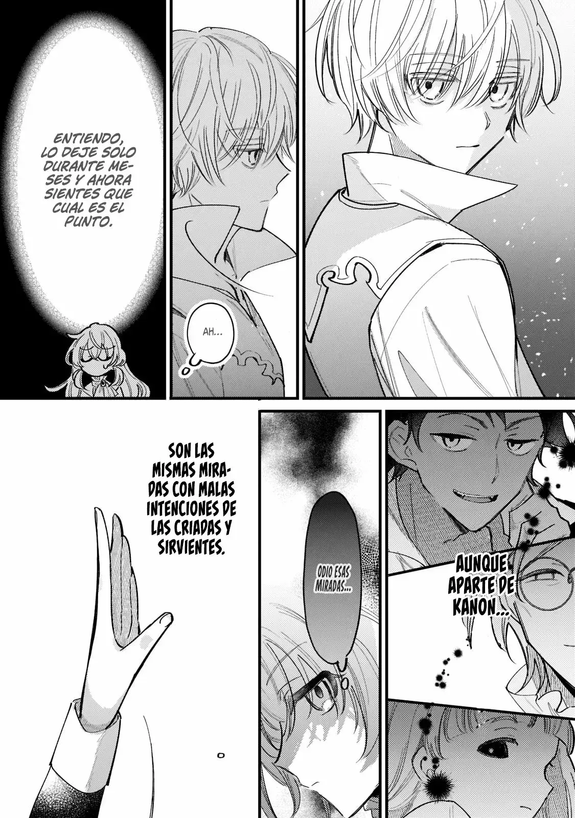 Capitulo 3 page 23