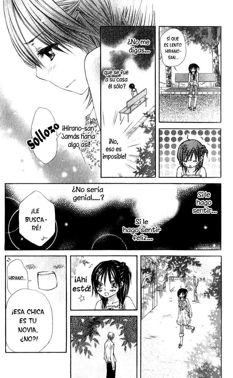 Capitulo 2 page 27