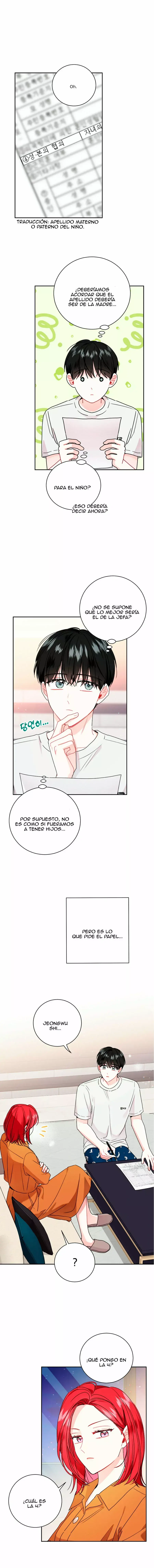 Capitulo 54 page 12